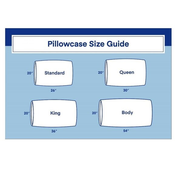 Romantique Honeycomb Cotton Pillow Sham - Picture 3 of 7